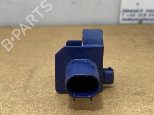 Electronic module MERCEDES-BENZ E-CLASS (W212) E 250 CDI / BlueTEC (212.003, 212.004) | BP38848511M83 - Image 3