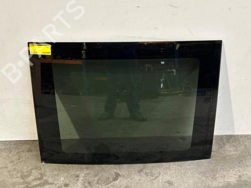 sunroof-mercedes-benz-c-class-t-model-s206-2021-38821750 main image