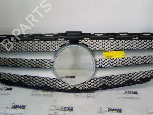Grill Grill 38856466 38856466