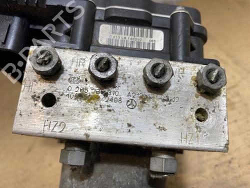 ABS pump MERCEDES-BENZ E-CLASS (W212) E 350 BlueTEC 4-matic (212.094) | BP38848451M43 - Image 8