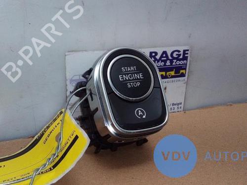 Schakelaar MERCEDES-BENZ B-CLASS Sports Tourer (W247) B 180 (247.084) (136 hp) 25946267