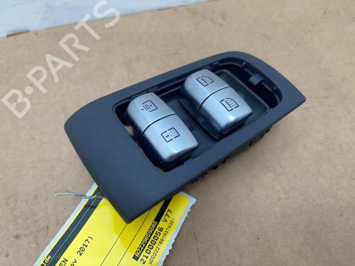Used Switch Switch 38824026 38824026