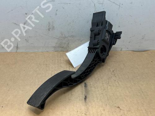 Pedal Pedal 38819812 38819812