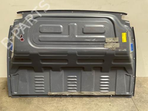 Used Cargo separator Cargo separator 38825828 38825828
