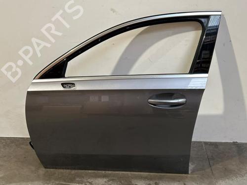 Dør venstre fortil MERCEDES-BENZ A-CLASS (W177) A 200 (177.087) (163 hp) 31034667