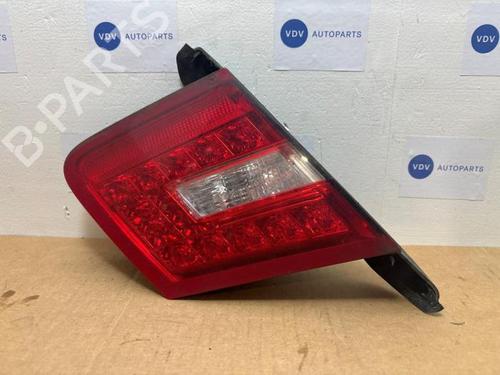 Used Left taillight Left taillight 38841008 38841008