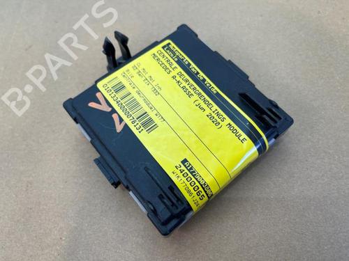 Used Electronic module Electronic module 38829223 38829223
