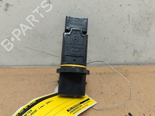 Used Mass air flow sensor Mass air flow sensor 38817985 38817985