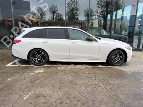 Electronic module MERCEDES-BENZ C-CLASS T-MODEL (S206) C 300 e (206.254) | BP38822171M83 - Image 6