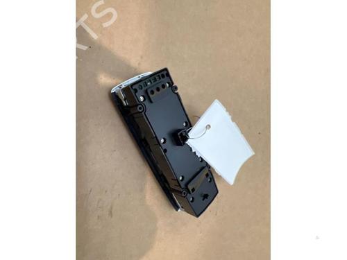 Switch MERCEDES-BENZ C-CLASS (W204) C 180 CDI (204.000) | BP38823768I30 - Image 2