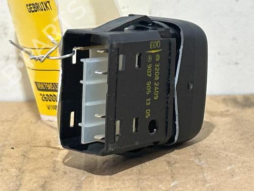 Switch MERCEDES-BENZ SPRINTER 3,5-t Tourer Bus (B907) 319 CDI (907.733, 907.735) | BP39966252I30 - Image 2