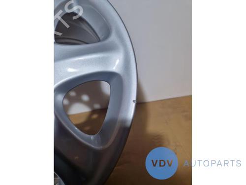 Rim MERCEDES-BENZ S-CLASS (W220) S 320 CDI (220.026, 220.126) | BP25970777C45 