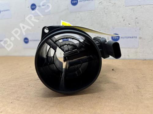 Mass air flow sensor MERCEDES-BENZ VITO Van (W447) 114 CDI (447.601, 447.603, 447.605) | BP38839769M95 - Image 2
