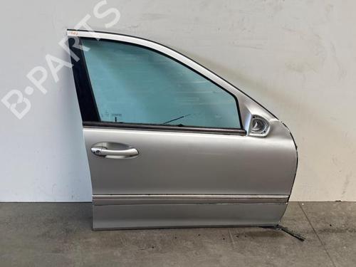 right-rear-door-mercedes-benz-c-class-w203-2000-2001-2002-2003-2004-2005-2006-2007-38828191 main image