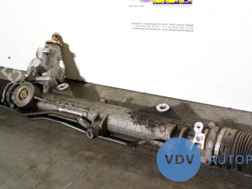 Steering rack MERCEDES-BENZ SLK (R172) 250 CDI / d (172.403) | BP25941323M22 