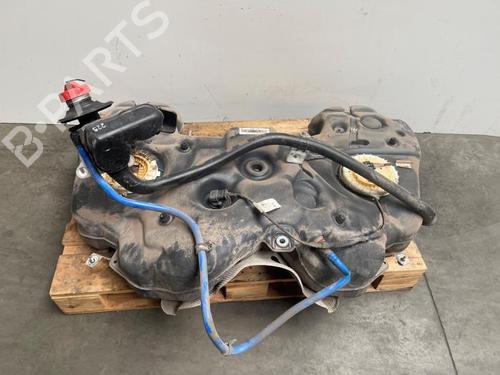 fuel-tank-mercedes-benz-m-class-w164-2005-2006-2007-2008-2009-2010-2011-2012-38827959 main image
