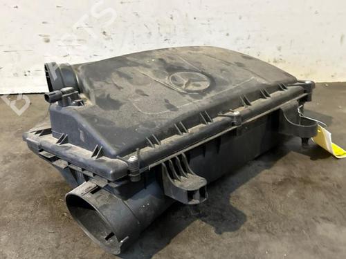 Used Air filter box Air filter box 38818446 38818446
