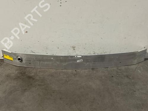 front-bumper-reinforcement-mercedes-benz-glb-x247-2019-38816419 main image