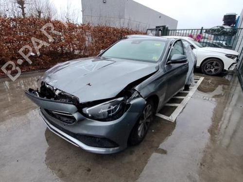 ABS pump MERCEDES-BENZ E-CLASS (W213) E 200 d (213.012) | BP38835752M43 - Image 10