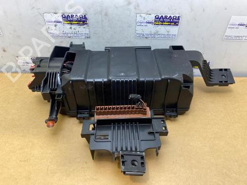 Fuse box MERCEDES-BENZ M-CLASS (W166) ML 350 BlueTEC 4-matic (166.024, 166.023) | BP38842316E1 - Image 3