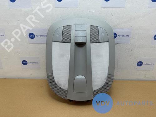 Used Interior roof light MERCEDES-BENZ M-CLASS (W164) ML 320 CDI 4-matic (164.124, 164.125, 164.122) (211 hp) 25961121