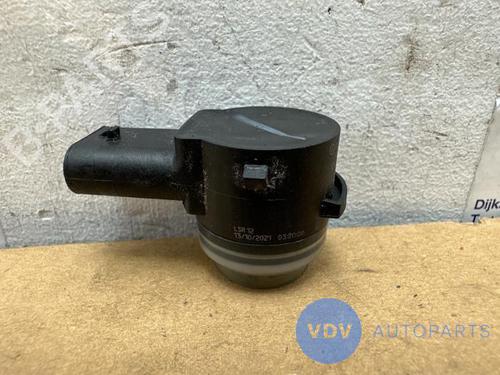 Electronic sensor MERCEDES-BENZ C-CLASS (W205) C 160 (205.044) | BP25950414M84 