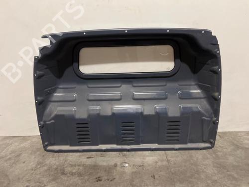 Used Cargo separator Cargo separator 38823623 38823623