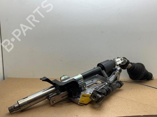 Steering column MERCEDES-BENZ C-CLASS Coupe (C204) C 220 CDI (204.302) | BP38823121M21 - Image 2