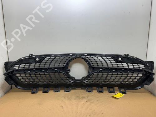 Grill MERCEDES-BENZ A-CLASS (W177) AMG A 35 4-matic (177.051) | BP38818804C40 - Image 2