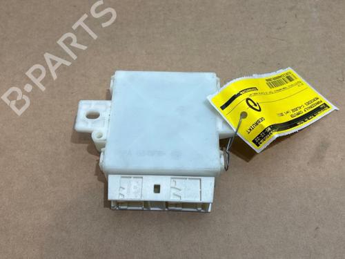 Control unit MERCEDES-BENZ C-CLASS (W204) C 200 CDI (204.001) | BP38854443M11 - Image 2