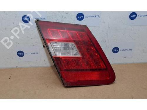 Used Left taillight Left taillight 38838835 38838835