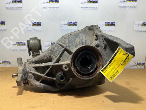 rear-differential-mercedes-benz-e-class-t-model-s212-2009-2010-2011-2012-2013-2014-2015-2016-38844310 main image