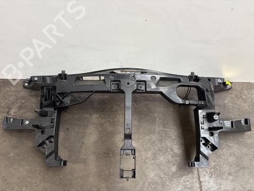 Frontplade/Frontkurv Frontplade/Frontkurv 38825569 38825569