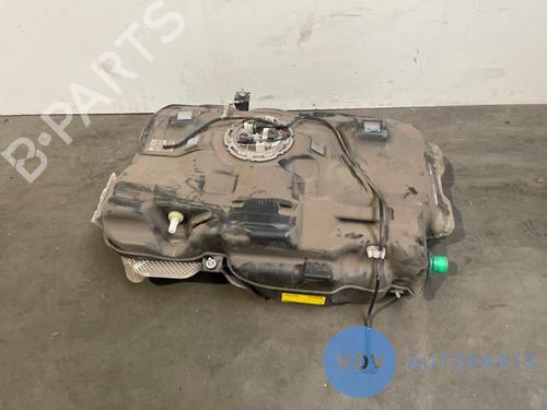 Used Fuel tank MERCEDES-BENZ GLA-CLASS (X156) GLA 180 (156.942) (122 hp) 29472111