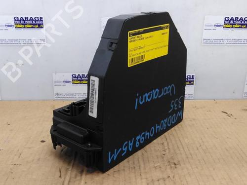 Used Electronic module Electronic module 38855821 38855821