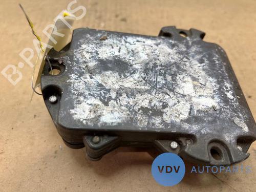 Electronic module MERCEDES-BENZ SL (R129) 500 SL (129.066) | BP25972719M83 