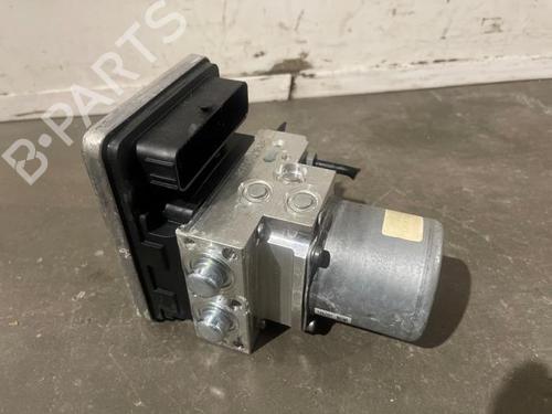 abs-pump-mercedes-benz-cls-c257-2017-38834312 main image