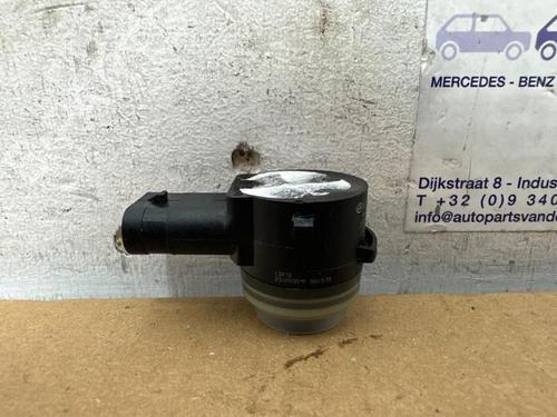 Used Electronic module Electronic module 38848719 38848719