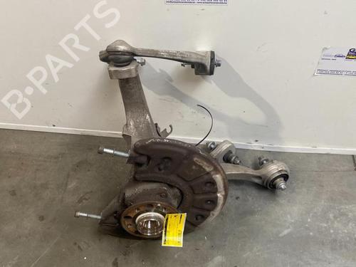 Used Right front steering knuckle Right front steering knuckle 38850806 38850806