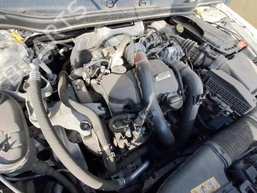 Pipe MERCEDES-BENZ A-CLASS (W176) A 180 CDI / d (176.012) | BP38842424M125 - Image 16