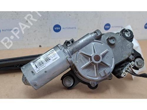 Bagrudeviskerarm MERCEDES-BENZ E-CLASS (W213) E 220 d (213.004) | BP38838021C144 - Image 3