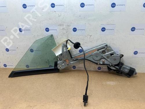 Used Rear right window mechanism Rear right window mechanism 38831191 38831191