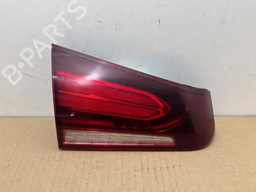 Used Left taillight Left taillight 38826717 38826717