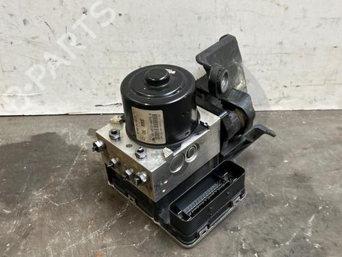 Used ABS pump ABS pump 38820022 38820022