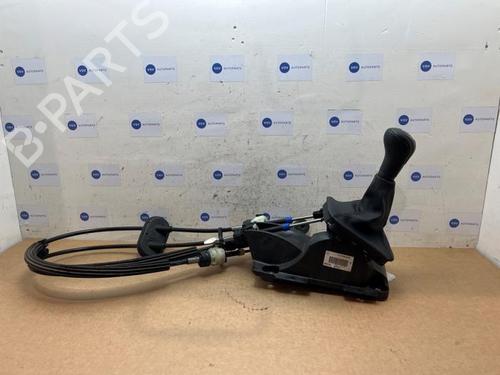 gear-lever-mercedes-benz-a-class-w177-2018-38835549 main image