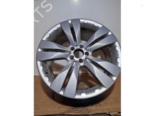 rim-mercedes-benz-m-class-w164-2005-2006-2007-2008-2009-2010-2011-2012-38831486 main image