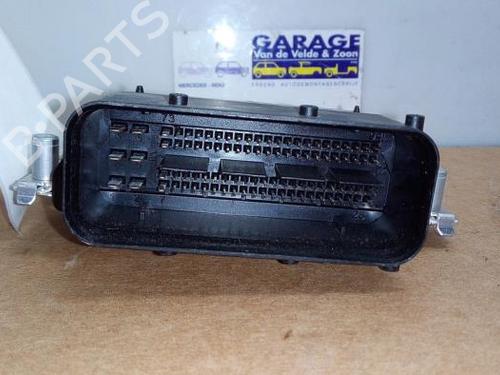 Used Electronic module Electronic module 38854097 38854097
