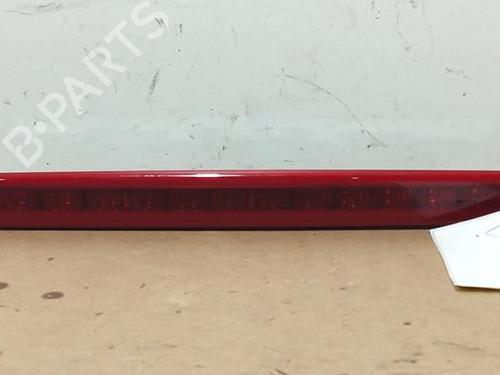 Used Third brake light Third brake light 39230265 39230265
