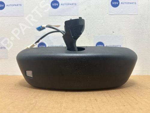 rear-mirror-mercedes-benz-a-class-w176-2012-2013-2014-2015-2016-2017-2018-38841125 main image