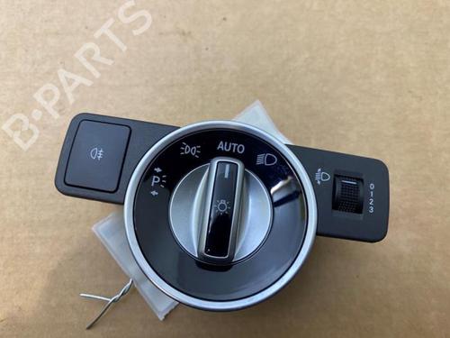 Used Headlight switch Headlight switch 38844238 38844238